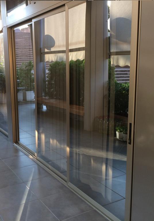 בפורטורוז Apartment Luka מראה חיצוני תמונה
