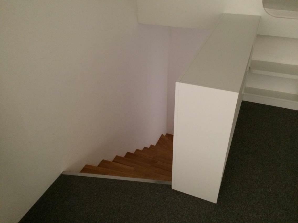 בפורטורוז Apartment Luka מראה חיצוני תמונה